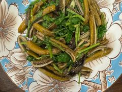 -小实惠嘉(威海路店)