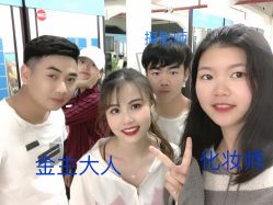 -屿爱摄影优选店