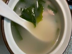 -赤坂亭M9和牛烧肉·日料398放题(万达店)