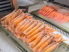 -临水宫·康养餐厅(徐矿广场店)