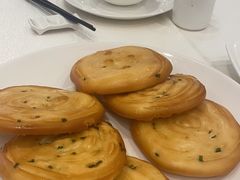 -东方御宴海鲜酒楼(棕泉酒店)