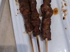 -阳坊大都涮羊肉(阳坊总店)