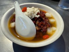 -馬伍旺川菜(江北虹悦城店)