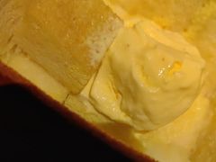 -绿茶餐厅(财富购物中心店)