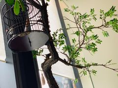 -潮上潮(南中环店)