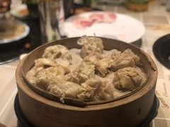 -胡哥烤肥牛(车公庙店)