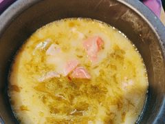 -过桥缘·过桥米线(大华虎城嘉年华店)
