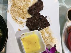 -阿巧一号私房菜(止园路店)