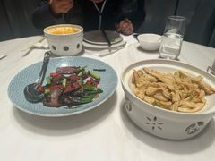 -海湾壹品中餐厅(远大购物中心店)