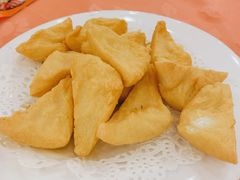 -深运潮州粥(东门店)