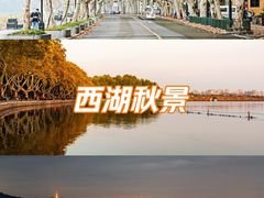 -北山街历史文化街区