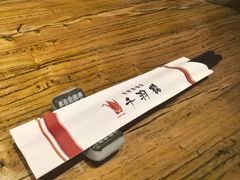 -千羽鹤海鲜居酒屋Bistro(大望路店)