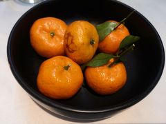 水果-到家尝北京菜(西坝河店)