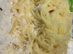 -卡迷尔牛肉面(佳木斯路店)