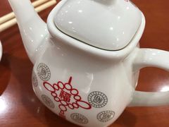 -馄饨侯(广渠门店)