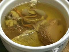 -荣小馆(温州智慧谷店)