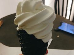 -喜茶(中山利和新地店)