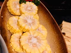 -捞王锅物料理(凯旋路店)