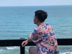 -滴水丹屏