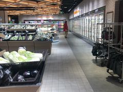 -七鲜超市(通州ONE店)