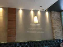 -多乐之日(五道口店)