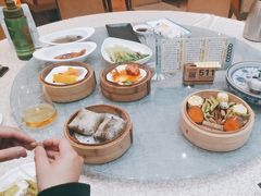 -聚家渔村·寻味顺德(大良店)