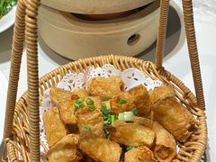 -塘人·老底子宁波菜小馆(南塘老街店)