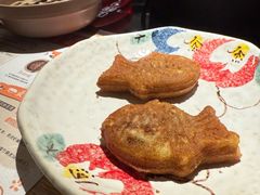 -成都银泰中心in99