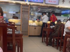 -日月永和中国餐饮名店(凤凰店)