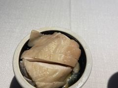-上海人家花樣年华(虹口龙之梦店)