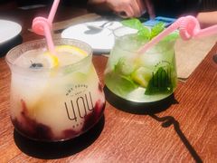 -404干式熟成牛排馆•聚会餐厅