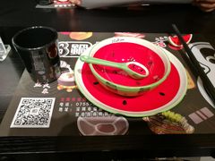 -8锅臭臭锅·正宗台湾小火锅(中心五路店)
