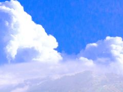 -紫鹊界梯田景区