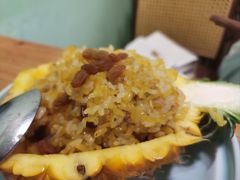 -紫滇源云南生态菜(丹凤街店)