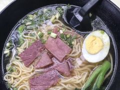 -郑州银基黄帝宫御温泉