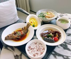 点击看大图 -月幸福月子中心(静安店)