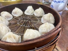 -吾介小籠館