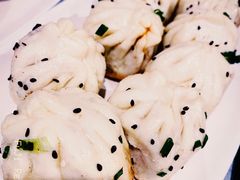 -大食代美食广场(迪士尼小镇店)