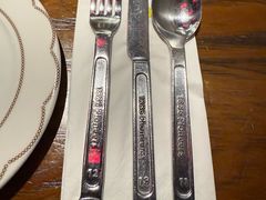 -1886德国汽车餐厅(外滩中央店)