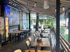 -千金一碗·宝岛一村(韩国街店)