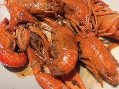 -梨花自助烤肉(乐宾店)