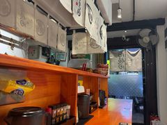 -天妇罗内顺田(罗湖店)