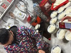 -秦胖子肉陀良心店