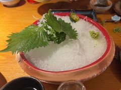 -本寻烧肉酒场(双井店)
