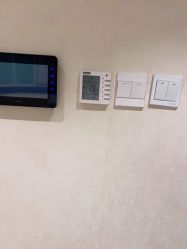 -薇兰专业脱毛连锁机构