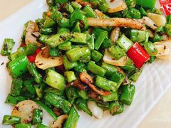 -品记潮汕砂锅粥(湖东路店)