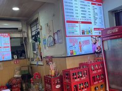 -南湖胖子砂锅(红庙店)
