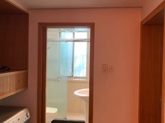 -至美焕新·全屋翻新