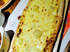 -比格比萨自助(花园路店)