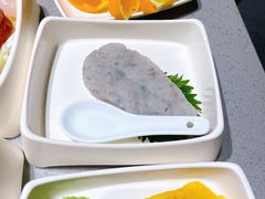 -海底捞火锅(海宁路店)